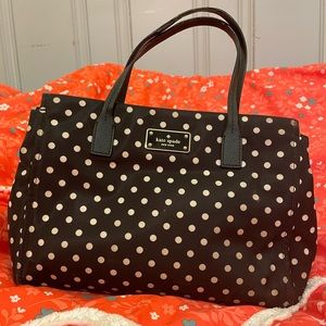Kate Spade small purse